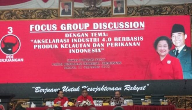 Masyarakat Demo Kejari Pamekasan, Tuntut Kejelasan Tiga Dugaan Kasus Korupsi