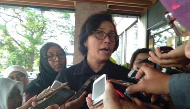 Masyarakat Demo Kejari Pamekasan, Tuntut Kejelasan Tiga Dugaan Kasus Korupsi