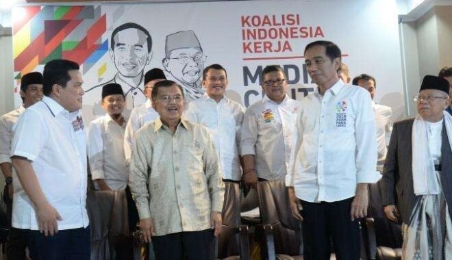 Masyarakat Demo Kejari Pamekasan, Tuntut Kejelasan Tiga Dugaan Kasus Korupsi