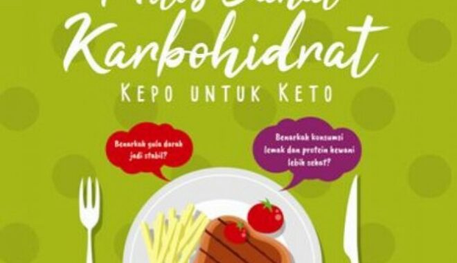 Jadi Tersangka Kasus Penganiayaan, Kades dan Perangkat Desa di Probolinggo Tak Ditahan Karena 'Kooperatif'