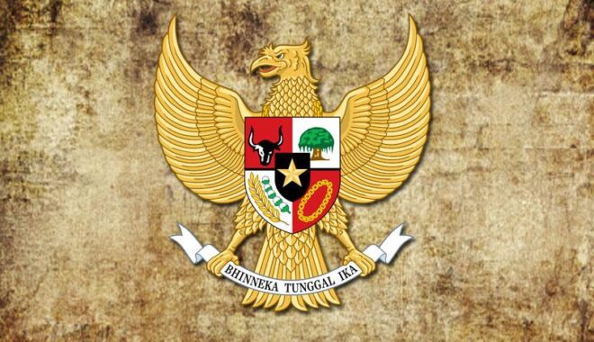 Masyarakat Demo Kejari Pamekasan, Tuntut Kejelasan Tiga Dugaan Kasus Korupsi