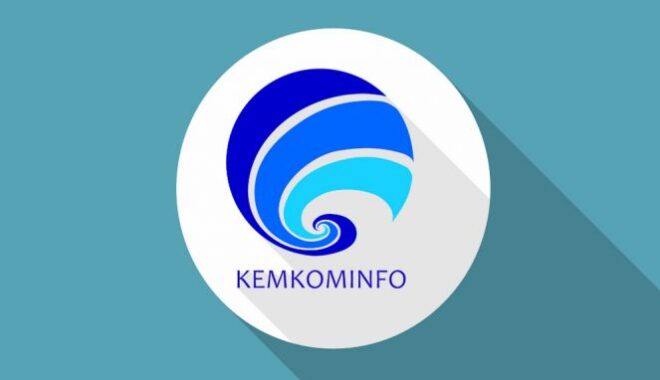 Masyarakat Demo Kejari Pamekasan, Tuntut Kejelasan Tiga Dugaan Kasus Korupsi