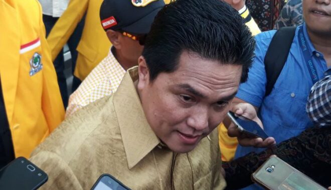 Masyarakat Demo Kejari Pamekasan, Tuntut Kejelasan Tiga Dugaan Kasus Korupsi