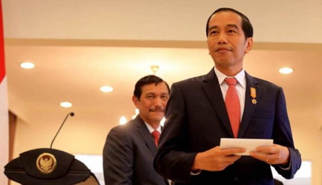 Masyarakat Demo Kejari Pamekasan, Tuntut Kejelasan Tiga Dugaan Kasus Korupsi