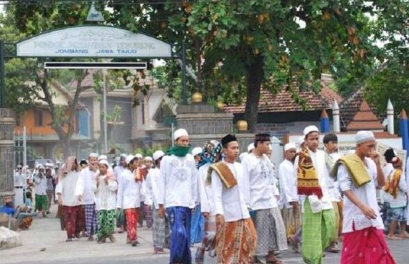 Jadi Tersangka Kasus Penganiayaan, Kades dan Perangkat Desa di Probolinggo Tak Ditahan Karena 'Kooperatif'
