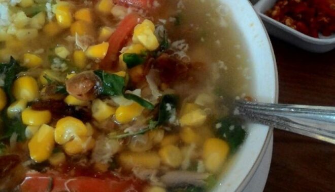 PKB Naik Kelas jadi Partai Gerakan