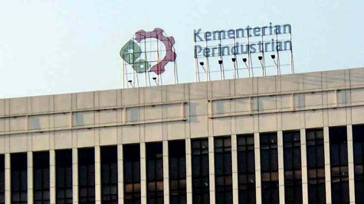 Kementerian Perindustrian Terus Gulirkan Program Restrukturisasi untuk IKM