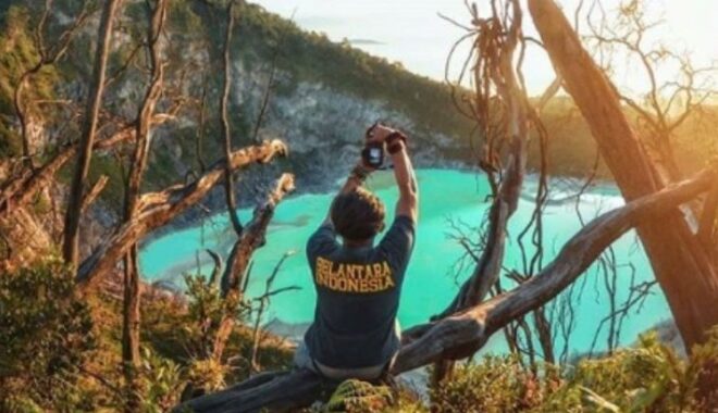 PKB Naik Kelas jadi Partai Gerakan