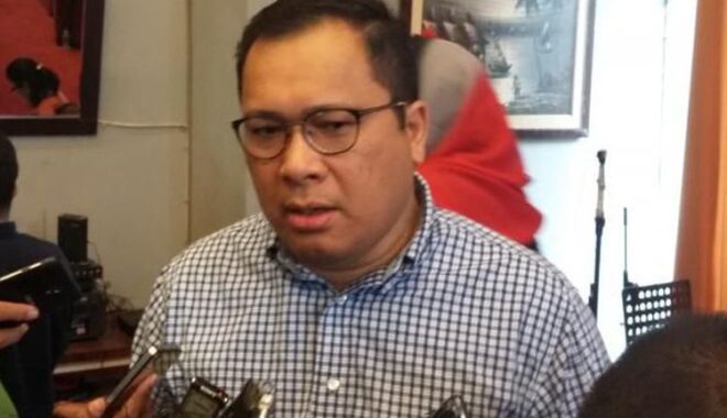 UMKM Bireuen Punya Potensi Besar Mendongkrak Ekonomi dan Tembus Pasar Nasional