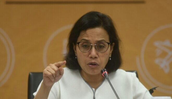 Masyarakat Demo Kejari Pamekasan, Tuntut Kejelasan Tiga Dugaan Kasus Korupsi