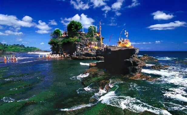 PKB Naik Kelas jadi Partai Gerakan