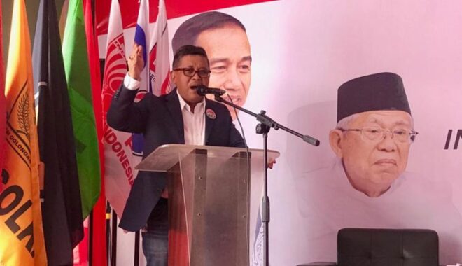 Masyarakat Demo Kejari Pamekasan, Tuntut Kejelasan Tiga Dugaan Kasus Korupsi