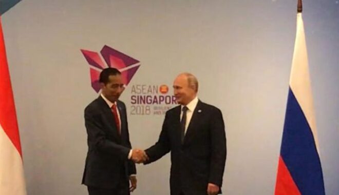 Masyarakat Demo Kejari Pamekasan, Tuntut Kejelasan Tiga Dugaan Kasus Korupsi