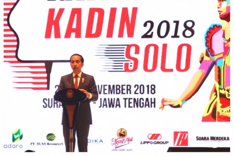 Alasan Banyak Industri Tiongkok Masuk Indonesia