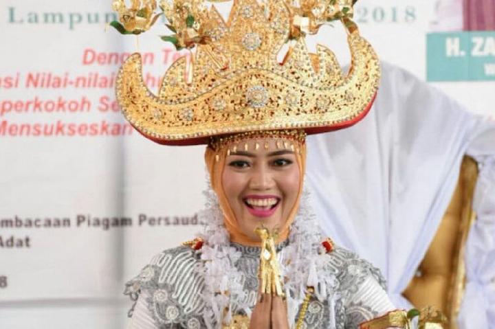 Ilustrasi (ANTARA)
