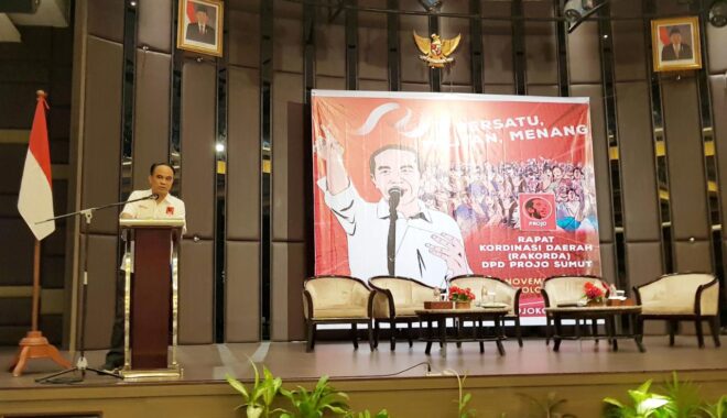 Masyarakat Demo Kejari Pamekasan, Tuntut Kejelasan Tiga Dugaan Kasus Korupsi