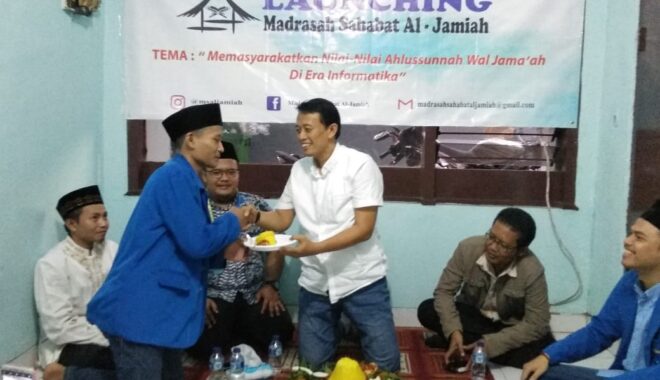 Belanja Sewa Alat Rumah Tangga Rp486 Juta di Sekretariat DPRD Sumenep Disorot, Diduga Fisik tak Jelas