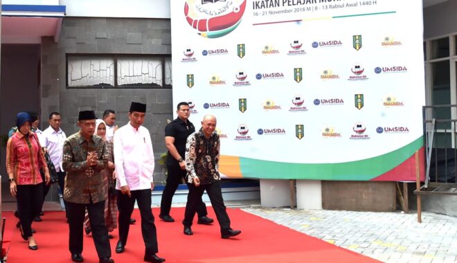 Warga Probolinggo Resah, Pocong Bersajam Berkeliaran di Area Pemakaman