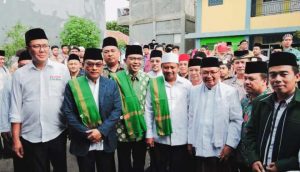 Motor Penjual Ikan di Pamekasan Dirampas Rentenir, Korban Lapor Polisi
