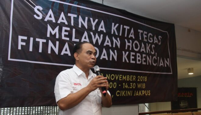 Motor Penjual Ikan di Pamekasan Dirampas Rentenir, Korban Lapor Polisi