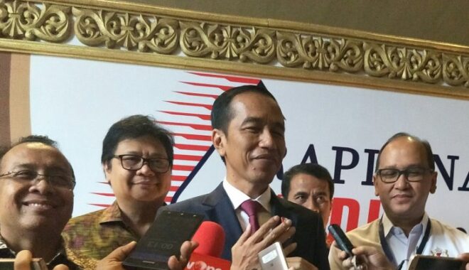 UMKM Bireuen Punya Potensi Besar Mendongkrak Ekonomi dan Tembus Pasar Nasional