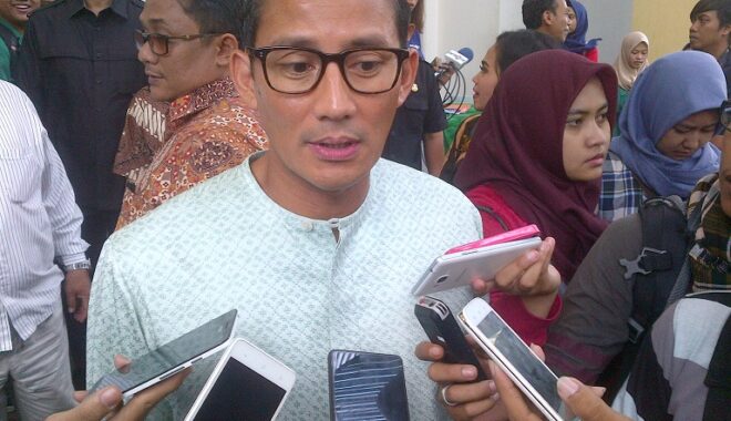 Masyarakat Demo Kejari Pamekasan, Tuntut Kejelasan Tiga Dugaan Kasus Korupsi