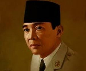 Peneliti Temukan Hambatan Santri dalam Berbicara Bahasa Inggris Tingkat Tinggi