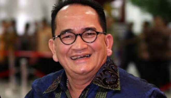 Masyarakat Demo Kejari Pamekasan, Tuntut Kejelasan Tiga Dugaan Kasus Korupsi