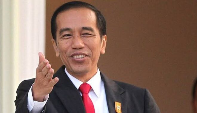 Motor Penjual Ikan di Pamekasan Dirampas Rentenir, Korban Lapor Polisi