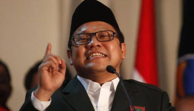 Isu Tunggakan Siswa SD Mutif Kraksaan Ramai, Kepsek: Isu yang Beredar Tak Sesuai Fakta