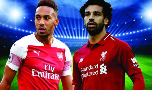 PKB Naik Kelas jadi Partai Gerakan