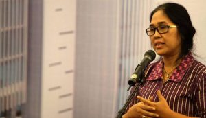 Warga Probolinggo Resah, Pocong Bersajam Berkeliaran di Area Pemakaman