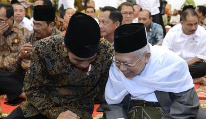Motor Penjual Ikan di Pamekasan Dirampas Rentenir, Korban Lapor Polisi