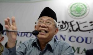 Masyarakat Demo Kejari Pamekasan, Tuntut Kejelasan Tiga Dugaan Kasus Korupsi