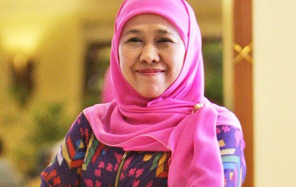 Masyarakat Demo Kejari Pamekasan, Tuntut Kejelasan Tiga Dugaan Kasus Korupsi