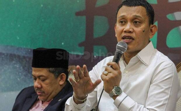 Masyarakat Demo Kejari Pamekasan, Tuntut Kejelasan Tiga Dugaan Kasus Korupsi