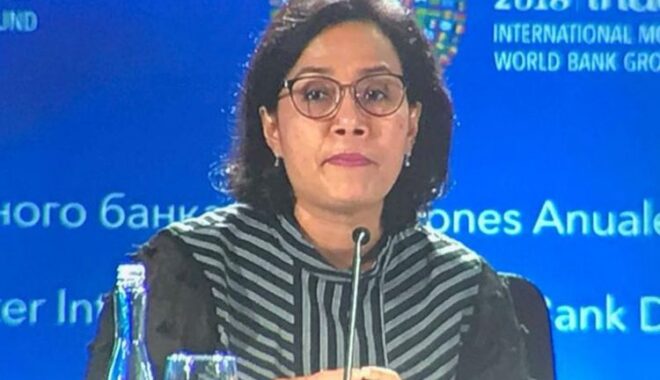 Masyarakat Demo Kejari Pamekasan, Tuntut Kejelasan Tiga Dugaan Kasus Korupsi