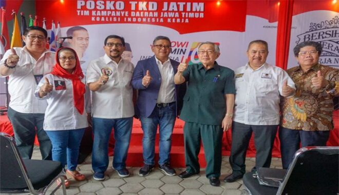 Masyarakat Demo Kejari Pamekasan, Tuntut Kejelasan Tiga Dugaan Kasus Korupsi