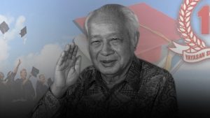 UMKM Bireuen Punya Potensi Besar Mendongkrak Ekonomi dan Tembus Pasar Nasional