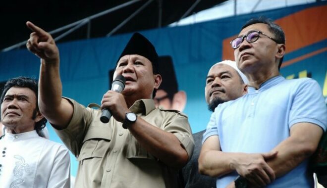 Motor Penjual Ikan di Pamekasan Dirampas Rentenir, Korban Lapor Polisi
