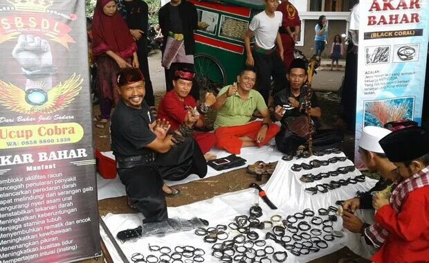 Belanja Sewa Alat Rumah Tangga Rp486 Juta di Sekretariat DPRD Sumenep Disorot, Diduga Fisik tak Jelas