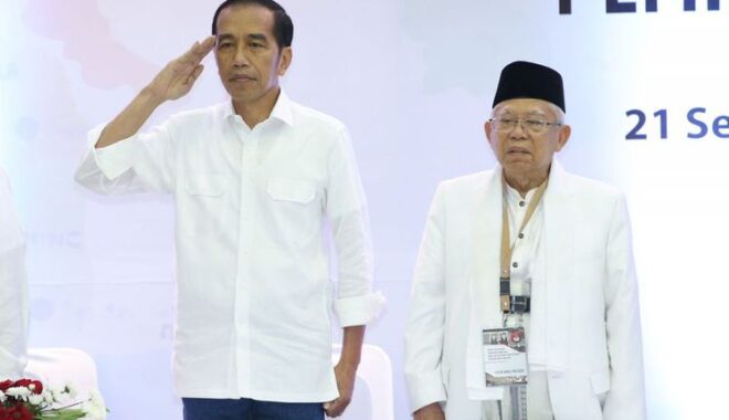 Motor Penjual Ikan di Pamekasan Dirampas Rentenir, Korban Lapor Polisi