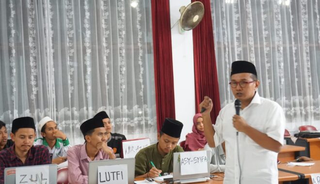 Konferensi Republik: Peran Masyarakat Sipil Kunci Demokrasi Berpihak pada Kepentingan Publik