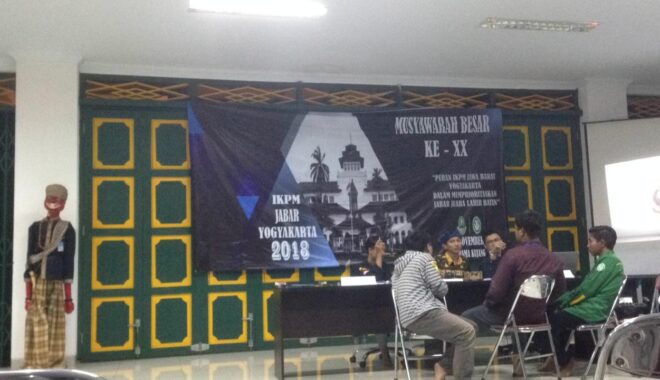 Sudah Digerebek Berkali-Kali Nekat Buka Lagi! Tiga Cabang Outlet 23 Digerebek Polsek Bantul: Polda Diminta Tutup Pusatnya di Gejayan Sleman!