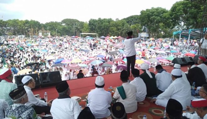 UMKM Bireuen Punya Potensi Besar Mendongkrak Ekonomi dan Tembus Pasar Nasional
