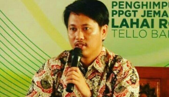 Jadi Tersangka Kasus Penganiayaan, Kades dan Perangkat Desa di Probolinggo Tak Ditahan Karena 'Kooperatif'
