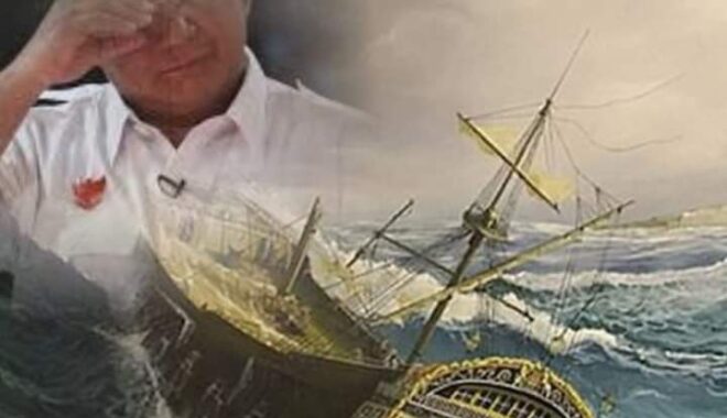 Bapas Yogyakarta Bahas Penerapan Pidana Kerja Sosial, Libatkan TNI-Polri hingga Pemerintah Wilayah