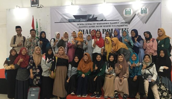 UMKM Bireuen Punya Potensi Besar Mendongkrak Ekonomi dan Tembus Pasar Nasional