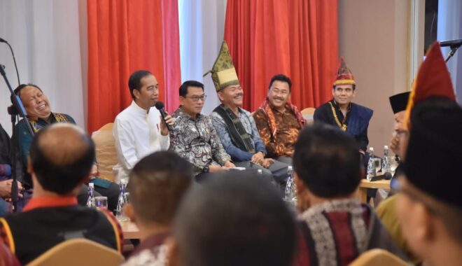 Jadi Tersangka Kasus Penganiayaan, Kades dan Perangkat Desa di Probolinggo Tak Ditahan Karena 'Kooperatif'