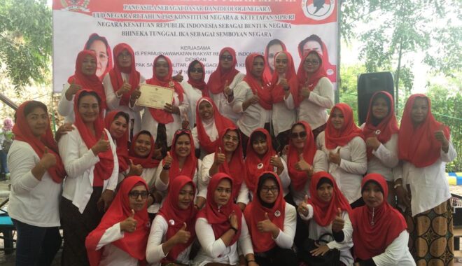 Belanja Sewa Alat Rumah Tangga Rp486 Juta di Sekretariat DPRD Sumenep Disorot, Diduga Fisik tak Jelas